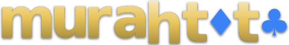 murahtoto logo